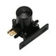thumbnail image 4 of Bomba de Limpiaparabrisas de Parabrisas, Confiabilidad 12 V Motor de Limpiaparabrisas de Parabrisas para piezas Universales para Autobús de Camiones de Automóvil, 4 of 7