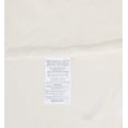 thumbnail image 3 of Snowpinions Unicorn Sherpa Fleece Snowthrow #6002000, 3 of 4