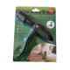 thumbnail image 5 of Stand Up Weed Extractor Tool Claw Weeder Root Remover Outdoor Killer Tool con pedal TUNC Sencillez, 5 of 5