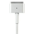 Apple 45W MagSafe 2 Power Adapter (for MacBook Air)