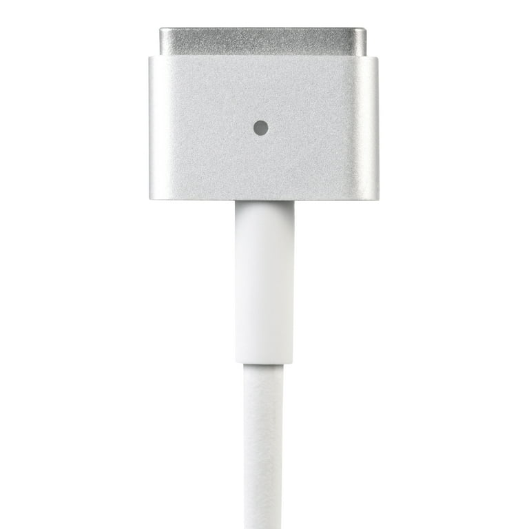 Apple 45W MagSafe 2 power adapter