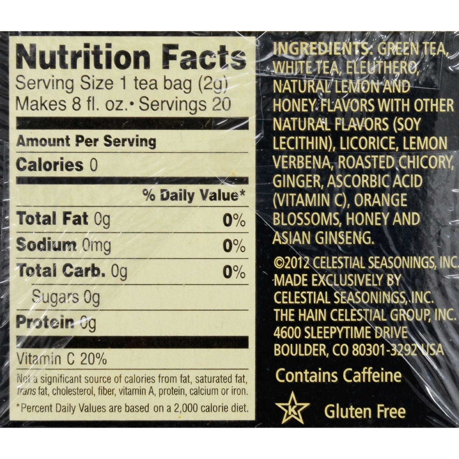 (Pack of 6) Bono Qitterra Mediterranean Extra Virgin Olive Oil 16.9 fl oz