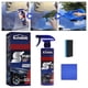 thumbnail image 2 of Spray Coating Agents Highly Protective Car Surfaces Renewal Agents for Car Cleaning, 2 of 5