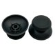 thumbnail image 3 of 100Pcs For PS4 Analog Cover 3D Shell Thumb Stick Joystick For Sony, 3 of 5