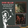 thumbnail image 2 of La nueva banda de Don Ellis de CD Imports pasa a la clandest, 2 of 2