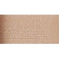 thumbnail image 4 of Gutermann Sew-All 100M Tan, 4 of 5