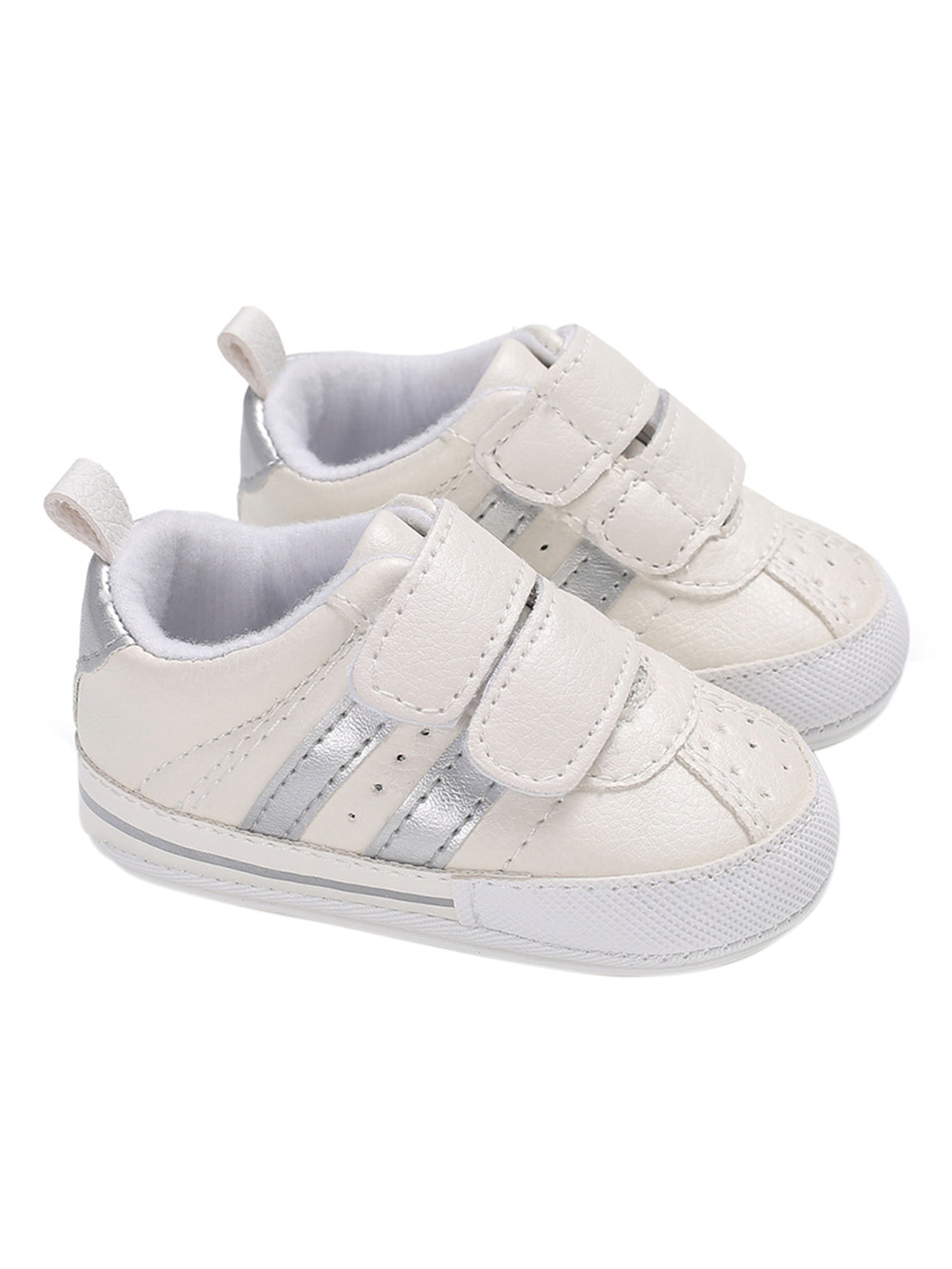 infant walking shoes