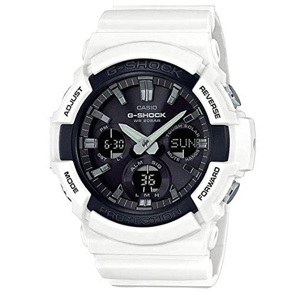 カシオ CASIO G-SHOCK GBX-100NS-1JF s-l400.jpg
