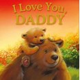 thumbnail image 1 of Je t'Aime, Papa, 1 of 1