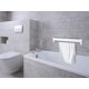 thumbnail image 4 of Secador de Pared Telefix 70 Blanco, 4 of 5