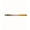 Multi-color, variant on Bon Tool 84-522 Fiberglass Broom Handle - 5'