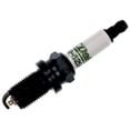 thumbnail image 3 of Ignition Coil and ACDelco Professional Spark Plug Compatible with Nissan Pickup 2.4 l4 UF731 Fits select: 2004 NISSAN FRONTIER CREW CAB XE V6, 2001-2002 NISSAN FRONTIER CREW CAB XE/CREW CAB SE, 3 of 3