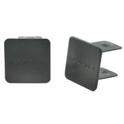 Roadmaster 200-5 Black Receiver Inserts for Extra Large Brackets Capacity