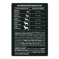 thumbnail image 4 of Croquetas para Perro Purina Dog Chow Adulto Alta Proteina 10 kg, 4 of 4