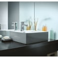 thumbnail image 6 of Delta Iao20818 Velum 18" Towel Bar - Brilliance Stainless, 6 of 6