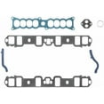 thumbnail image 1 of Fel-Pro Gaskets Ms 93334 Intake Manifold Gasket, 1 of 4