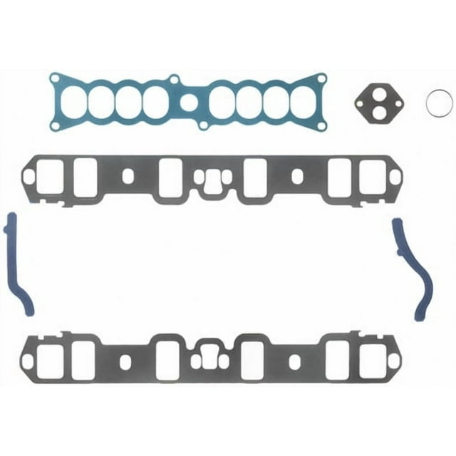 Fel-Pro Gaskets Ms 93334 Intake Manifold Gasket