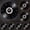 with LED, variant on Vintage Aircraft Pilot Aviation Vinyl Record Wall Clock Laser Cut Multi Airplane Silhouette Aviation Silent Sweep Quartz Wall Clock