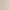 Oyster Taupe, Oyster Taupe, Oyster Taupe, variant on Time and Tru Women's Cami Tank Top, 3-Pack