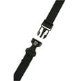 thumbnail image 1 of Masters Luggage Strap (Pack of 2), 1 of 1
