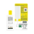 thumbnail image 2 of Protector Solar Facial Garnier Skin Active Antioleosidad Fluido Sin Color FPS 50+ con Vit C 40 ml, 2 of 4