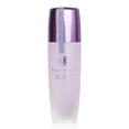 thumbnail image 1 of Lienzo de seda líquida Primer Tatcha, 30 ml, 1 of 3