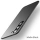 thumbnail image 3 of Funda dura a prueba de golpes para Samsung S23, carcasa mate, ultrafina, ligera, para Galaxy S24, S23, FE Plus, Ultra 5G, 3 of 5