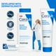 thumbnail image 5 of Acondicionador CeraVe Gentle Hydrating con ceramidas 355 ml, 5 of 9