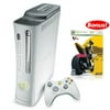 Xbox 360: Pro with MotoGP 06 (Wal-Mart Edition)