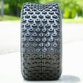 thumbnail image 4 of Kenda Scorpion Rear 19X7.00-8 19x7-8 19x7x8 30F 2 Ply a/t All Terrain Atv/Utv Tire, 4 of 8