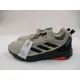 thumbnail image 3 of Ad-id-as Terrex Anylander Shoes IH3545 Men's 13 Black Beige Hiking Outdoors, 3 of 6