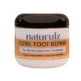 thumbnail image 1 of Crema reparadora de pies Naturulz Total 120 ml para pies cansados, 1 of 5