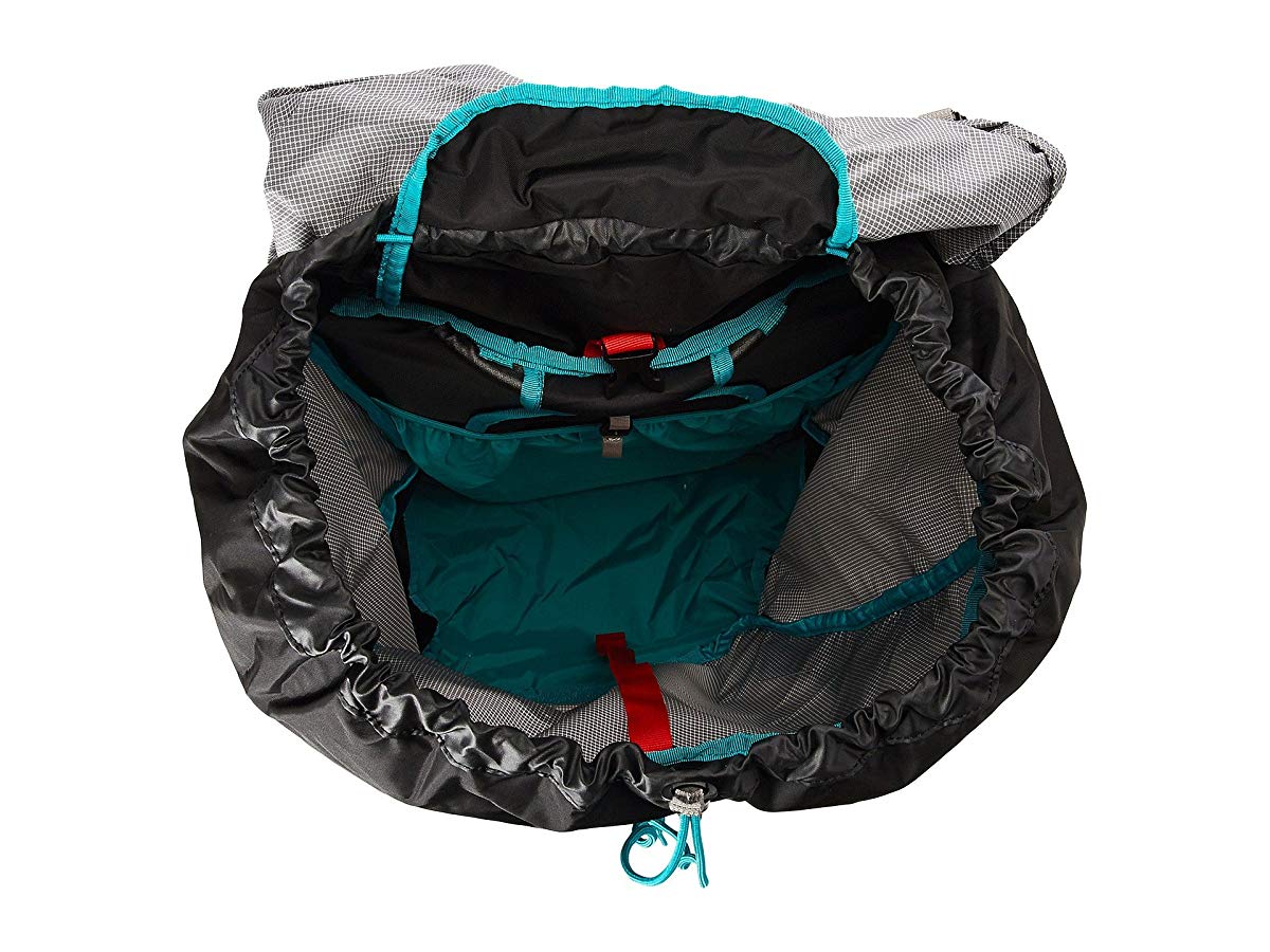 osprey ariel pro 65