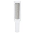 thumbnail image 3 of Lint Removal Brush, Easily Remove DanderHair, Durable Easy To Use With Rotating Design, Portable Hair Removal Brush Travel Friendly Cylinder Dust Cleaner, 3 of 8