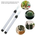 thumbnail image 3 of unbranded 4Ud De Nivel De Para Macetas Material Resistente Y Uso En Jardín, 3 of 8