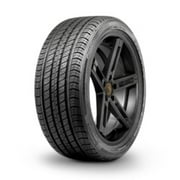 Continental ProContact RX 205/55R16 91H Tire