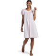 thumbnail image 1 of SURJDE Women's Nightgown, 1 of 7