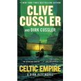 thumbnail image 1 of CELTIC EMPIRE, 1 of 1