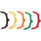 thumbnail image 4 of Marco De Monedero, No Es Fácil Caerse Siéntete Cómodo Marco De Monedero De 16 Cm Libre De Cambiar Para El Hogar ANGGREK Otros, 4 of 8