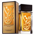 thumbnail image 1 of Calligraphy Saffron Perfume 3.4 oz Eau De Parfum Spray By ARAMIS FOR WOMEN, 1 of 1