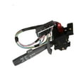 thumbnail image 2 of Turn Signal Switch Fits select: 1995-2000 CHEVROLET GMT-400, 1995-2000 CHEVROLET TAHOE, 2 of 4