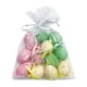 thumbnail image 4 of 12 adornos de huevos de Pascua con cinta, huevo falso, manualidades de huevos de Pascua portátiles Moteado, 4 of 9