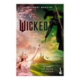 thumbnail image 1 of Wicked. Memorias de una BrujaMala (Tie-in) Booket Gregory Maguire, 1 of 2