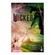 thumbnail image 1 of Wicked. Memorias de una BrujaMala (Tie-in) Booket Gregory Maguire, 1 of 2