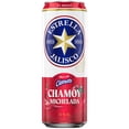 thumbnail image 4 of Estrella Jalisco Michelada Chamoy Import Beer 25 fl oz 1 Aluminum Can 3.5% ABV, 4 of 7