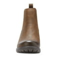 thumbnail image 6 of Eastland Women's 2149-17 - Jasmine 9 W, 6 of 9