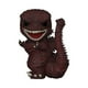 thumbnail image 2 of Figura de vinilo coleccionable Funko POP Movies Godzilla 2016, 2 of 8