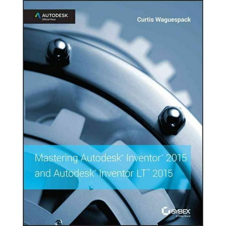 Autodesk AutoCAD 2012 price