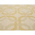 thumbnail image 2 of Tapis ECARPETGALLERY Ankara, 2 of 4