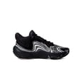 thumbnail image 2 of Tenis Caballero Under Armour Spawn Negro 3027647001, 2 of 7